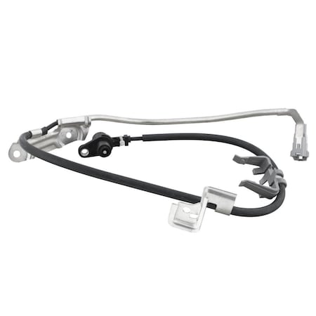 Vemo SENSOR WHEEL SPEED V70-72-0176